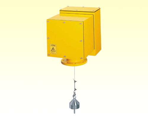 TOWA SEIDEN ���Nʽ��λӋ